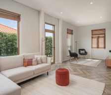 Portugal Madeira Funchal vacation rental compare prices direct by owner 27411591