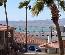 United States Arizona Lake Havasu City vacation rental compare prices direct by owner 32487364