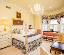 United States Massachusetts Boston vacation rental compare prices direct by owner 27770855