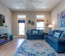 United States Texas Galveston vacation rental compare prices direct by owner 29141014