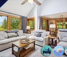 United States Vermont Killington vacation rental compare prices direct by owner 27303983