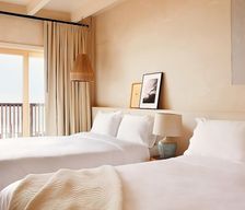 United States New York Montauk vacation rental compare prices direct by owner 12819585