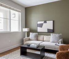 United States California San Diego vacation rental compare prices direct by owner 29447785