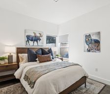 United States Montana Missoula vacation rental compare prices direct by owner 28742107