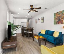 United States Louisiana New Orleans vacation rental compare prices direct by owner 28652753