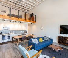 United States Montana Bozeman vacation rental compare prices direct by owner 28652967