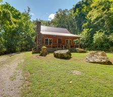 United States Arkansas Mountain View vacation rental compare prices direct by owner 29758523