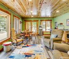 United States Minnesota Grand Rapids vacation rental compare prices direct by owner 29510154