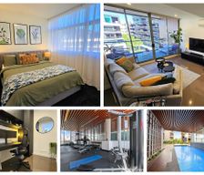 Australia New South Wales Waterloo vacation rental compare prices direct by owner 27384576