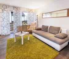 Germany Baden-Württemberg Hohentengen am Hochrhein vacation rental compare prices direct by owner 27571926
