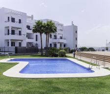 Spain Andalucía Conil de la Frontera vacation rental compare prices direct by owner 4853390