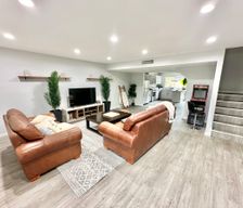 United States Arizona Tempe vacation rental compare prices direct by owner 29067406