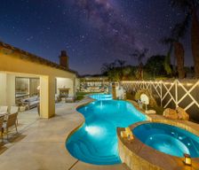 United States California Indio vacation rental compare prices direct by owner 23637624