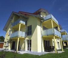 Germany Baden-Württemberg Salem vacation rental compare prices direct by owner 23871661
