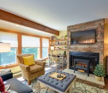 United States Illinois Galena vacation rental compare prices direct by owner 29785165