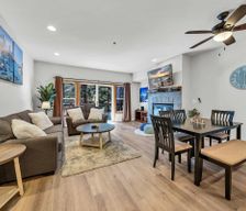 United States California Olympic Valley vacation rental compare prices direct by owner 27683709