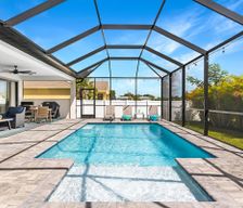 United States Florida Cape Coral vacation rental compare prices direct by owner 5007744