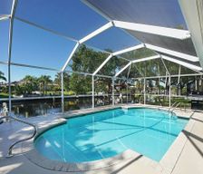United States Florida Cape Coral vacation rental compare prices direct by owner 1996453