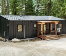 United States Montana Whitefish vacation rental compare prices direct by owner 28141191