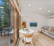 United States Montana Whitefish vacation rental compare prices direct by owner 27508860