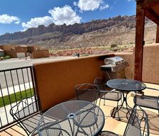 United States Utah Moab vacation rental compare prices direct by owner 28255640