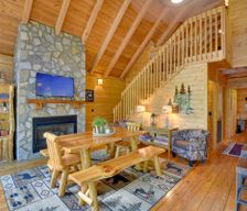 United States South Carolina Six Mile vacation rental compare prices direct by owner 28239647