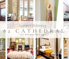 United Kingdom Wales Cardiff vacation rental compare prices direct by owner 28894517