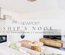 United Kingdom Wales Newport vacation rental compare prices direct by owner 29465352