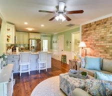 United States Georgia Watkinsville vacation rental compare prices direct by owner 29753881