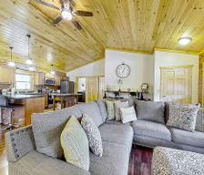 United States New York Warrensburg vacation rental compare prices direct by owner 29227429
