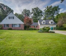 United States Ohio Richmond Heights vacation rental compare prices direct by owner 29582335