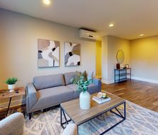 United States Pennsylvania Philadelphia vacation rental compare prices direct by owner 29157728