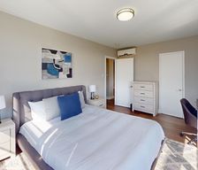 United States Pennsylvania Philadelphia vacation rental compare prices direct by owner 28828552