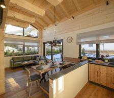 Germany Bayern Unterammergau vacation rental compare prices direct by owner 28699297