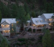 United States Colorado Durango vacation rental compare prices direct by owner 32334678