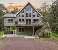 United States Pennsylvania Albrightsville vacation rental compare prices direct by owner 30062070