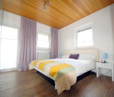 Germany Bayern Taching am See vacation rental compare prices direct by owner 27589305