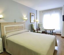 Spain Castilla y León Segovia vacation rental compare prices direct by owner 19413857