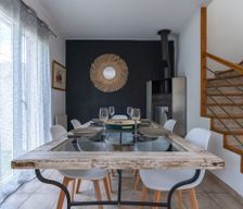 France Occitanie Béziers vacation rental compare prices direct by owner 27577236