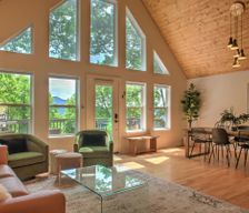 United States North Carolina Weaverville vacation rental compare prices direct by owner 29449890