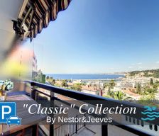 France Provence-Alpes-Côte d'Azur Nice vacation rental compare prices direct by owner 27685827