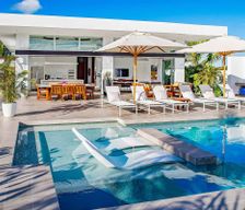 Turks and Caicos Islands Caicos Islands Long Bay Hills vacation rental compare prices direct by owner 28307162