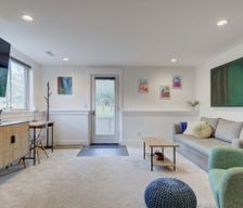 United States Montana Bozeman vacation rental compare prices direct by owner 27331192