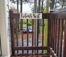 United States North Carolina Durham vacation rental compare prices direct by owner 29099090
