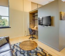 United States Pennsylvania Harrisburg vacation rental compare prices direct by owner 29566985