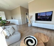 Iceland Akraneskaupstaður Akranes vacation rental compare prices direct by owner 27901637