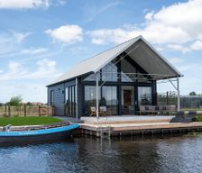 Netherlands Zuid-Holland Roelofarendsveen vacation rental compare prices direct by owner 28308374