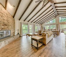 United States New Mexico Ruidoso vacation rental compare prices direct by owner 29793188