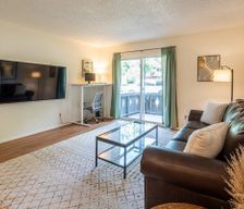 United States Colorado Boulder vacation rental compare prices direct by owner 29520634