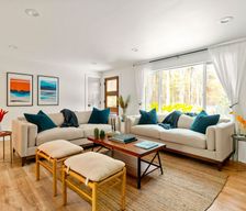 United States Oregon Bend vacation rental compare prices direct by owner 27765897